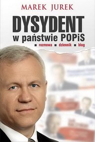 Dysydent w państwie POPiS